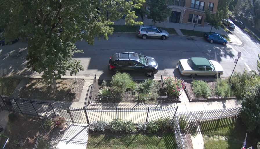 Reolink Camera One_00_Reolink Home Hub One_20260912100916.jpg